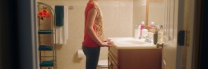 Clinton New Ad Uses Trump’s Own Misogyny Against Him