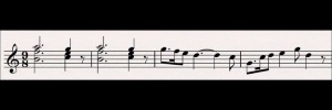 Bring on the Nibelungen: If Wagner Scored the Debates